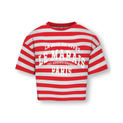 Only T-shirt 15352385