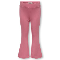 Only Broek 15342552