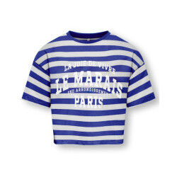 Only T-shirt 15352385