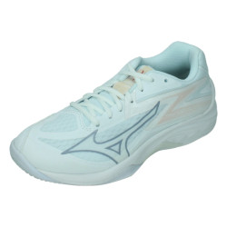 Mizuno Thunder blade z