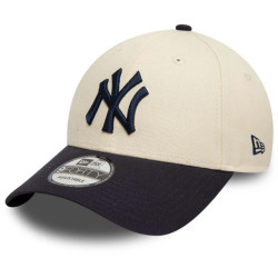 New Era new york yankees cap sportcasual -