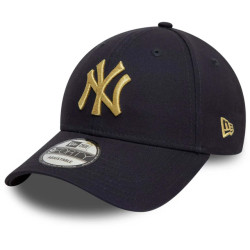 New Era new york yankees cap sportcasual -