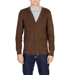 Antony Morato Cardigan vest