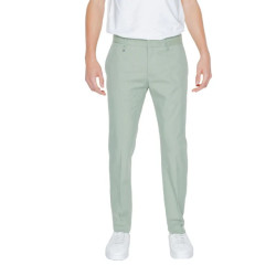 Antony Morato Broek heren