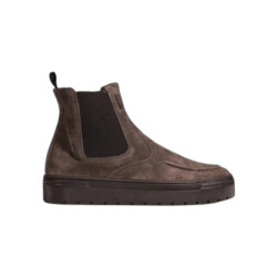 Antony Morato Boots