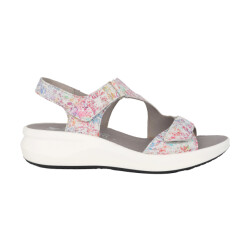 Mephisto Tiara dames sandaal