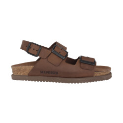 Mephisto Nardo heren sandaal