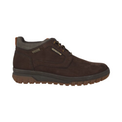 Mephisto Pedro heren laars