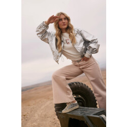 Nukus Nks09023 13 ruby pants powder
