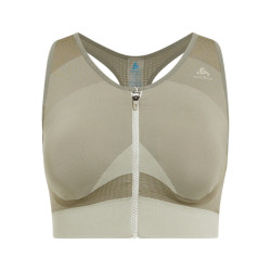 Odlo Sport bra seamless high