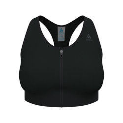 Odlo Sport bra seamless high