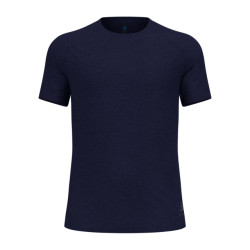 Odlo T-shirt crew neck s/s active 365