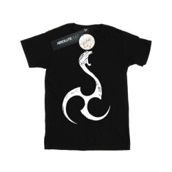 Li-cense Harry potter heren duistere kunsten t-shirt