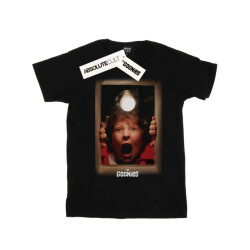 Li-cense The goonies heren chunk scream t-shirt