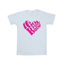 Li-cense Sonny & cher heren i got you babe t-shirt