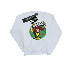 Li-cense Marvel dames x-men defeated by dark phoenix sweatshirt