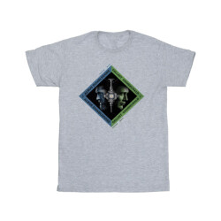 Li-cense Fantastic beasts: the secrets of dumbledore heren perkamentus vs grindelwald diamond t-shirt