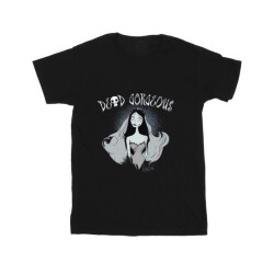 Li-cense Corpse bride heren dead gorgeous t-shirt