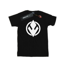 Li-cense Star wars: the rise of skywalker heren star wars the rise of skywalker sith logo t-shirt
