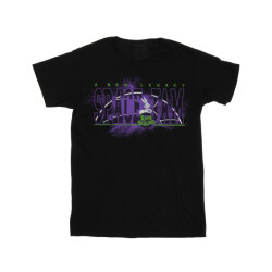 Li-cense Space jam: a new legacy heren bugs bunny a new legacy t-shirt