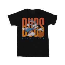 Li-cense Space jam: a new legacy heren balling bugs t-shirt