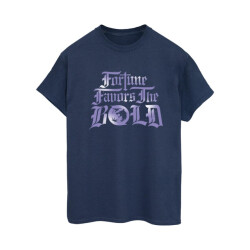 Li-cense Netflix dames the witcher vet katoenen vriendje t-shirt