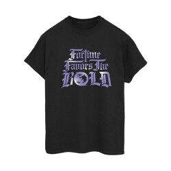 Li-cense Netflix dames the witcher vet katoenen vriendje t-shirt