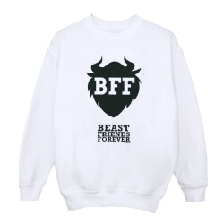 Li-cense Disney dames wreck it ralph belle´s shirt sweatshirt
