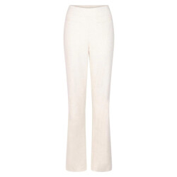 Zoso Broek sam