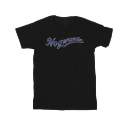 Li-cense Harry potter heren zweinstein schrijven t-shirt