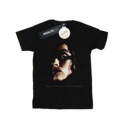 Li-cense Harry potter heren bellatrix lestrange portret t-shirt