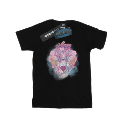 Li-cense Harry potter heren altijd doe t-shirt