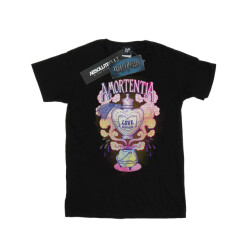 Li-cense Harry potter heren love potion t-shirt