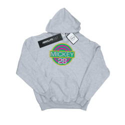 Li-cense Disney dames mickey mouse mickey 28 hoodie