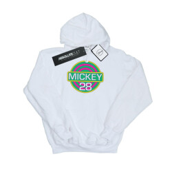Li-cense Disney dames mickey mouse mickey 28 hoodie