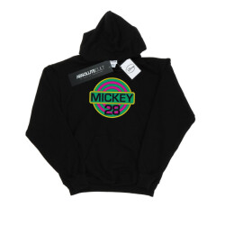 Li-cense Disney dames mickey mouse mickey 28 hoodie