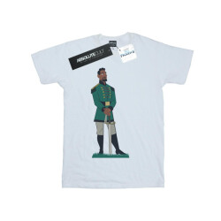 Li-cense Disney heren frozen 2 mattias t-shirt