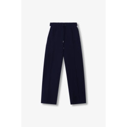 Alix The Label Sporty pants -