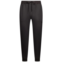 Trespass Heren tusk dlx active joggingbroek