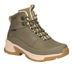Trespass Dames layla dlx wandelschoenen