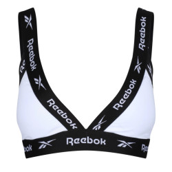 Reebok Dames dotty triangle sportbeha