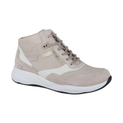 Durea 9778.605.1530-h dames veterboots sportief