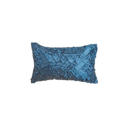 Sia Deco Housse de coussin saint -