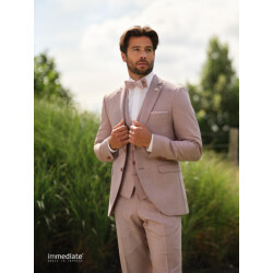 Immediate Fashion Kostuum florence 3-delig 367-25120/61