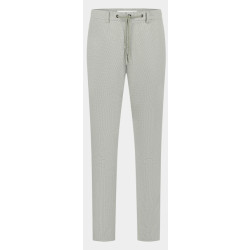 Born with Appetite Chino das jersey pants 25104da85/343 surf side