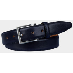 Profuomo Riem pp1r00075/p