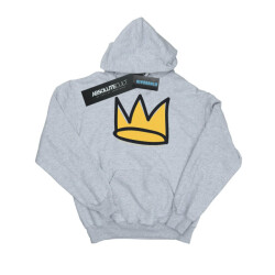 Li-cense Riverdale dames jughead muts hoodie