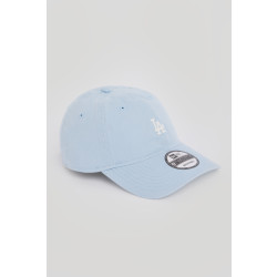 New Era Mini washed 9twenty cap