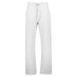 America Today Joggingbroek caiden