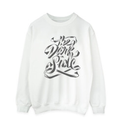 Li-cense Star wars: obi-wan kenobi heren the dark side sweatshirt